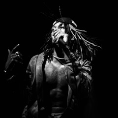 ROCKSTAR LIFESTYLE [Throwaway]