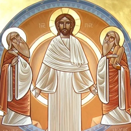 Coptic New Year Vesper Doxologies