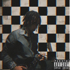 Valerie Kay - [prod.sxmmy] [by pierre bourne].[DEMO][PRÉVIA]