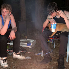 MargeleaKicks (3X9Edition)