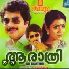 KHILIYE KHILIYE - PRANA.mp3