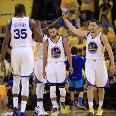 Twinzo x LoMerta x 007 - Life Goin Up