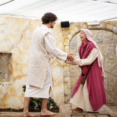 "Karwoche" - was ist das?