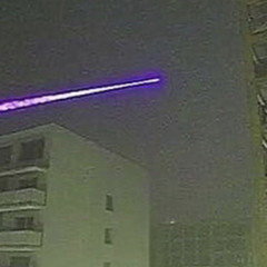 goin for that (prod. 37madeit x loadedwhatup)