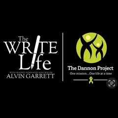 Runnit - TWL