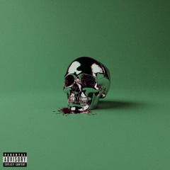 DEAD TO ALL MY FRIENDS