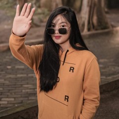NEW MIXTP-CINTA SAMPAI HOTEL📌[LaYusran20_XAncu Wijaya]#Private🔐