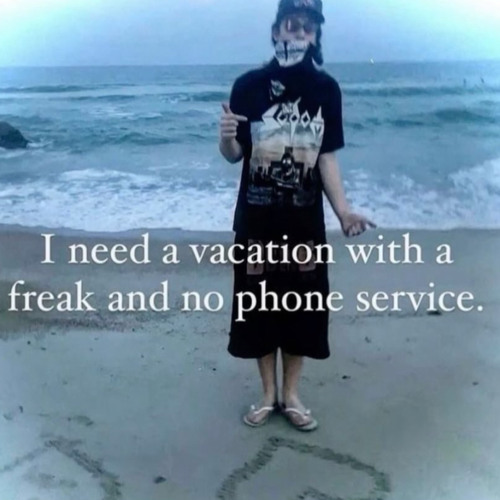 i dont wanna let em in prod 444jet