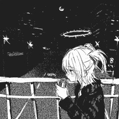 my (prod.Omamurin)