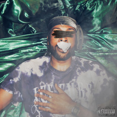 NEW YEARS RESOLUTION