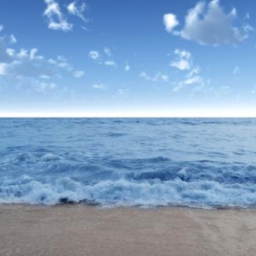 Make Waves