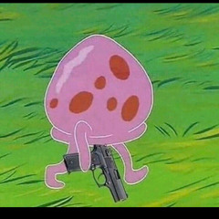 Sorry Apple not this time... (Ft InTripXJL) Prod APanduh