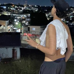 EU FIQUEI  COM A PUTA COM A PUTA VONTADE [ PROD. DJ ALLAN FIALHO ]