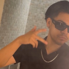 thehectorman- Amola Duster