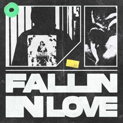 Fallin In Love