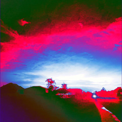 low•key(prod. Jack Marlow)