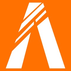 Advent, Advent, Colin Brennt,