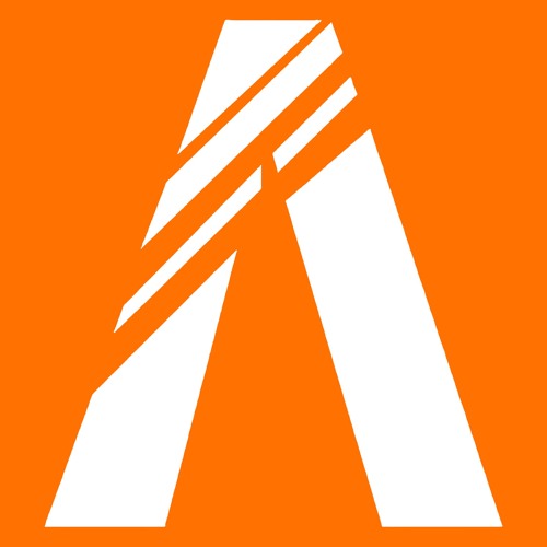 Advent, Advent, Colin Brennt,