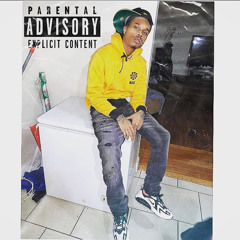 Too Wavey x Quick Lil Sumn