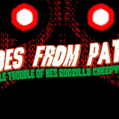 Echoes From Pathos (Triple Trouble Godzilla Mix) (unofficial upload)