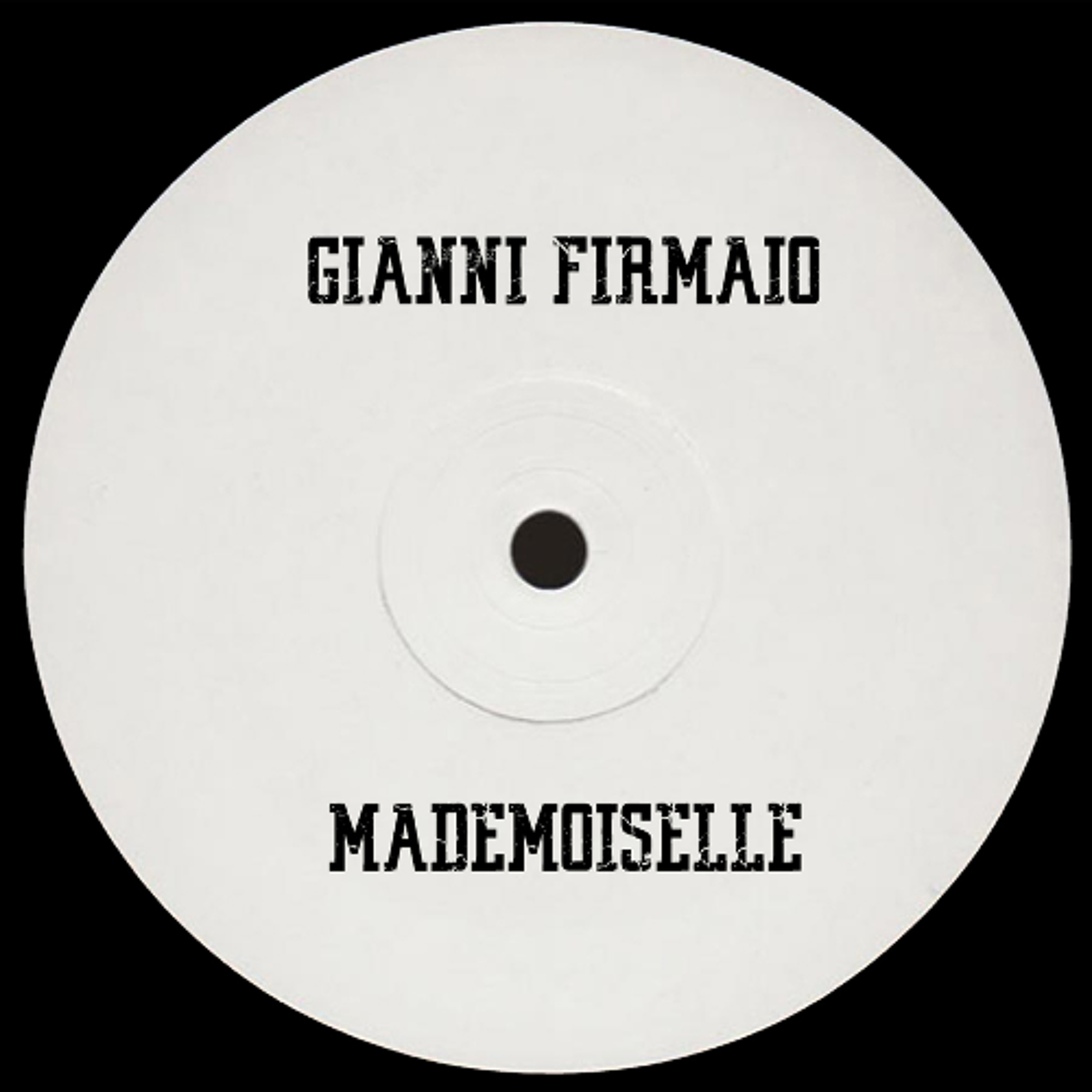 Gianni Firmaio