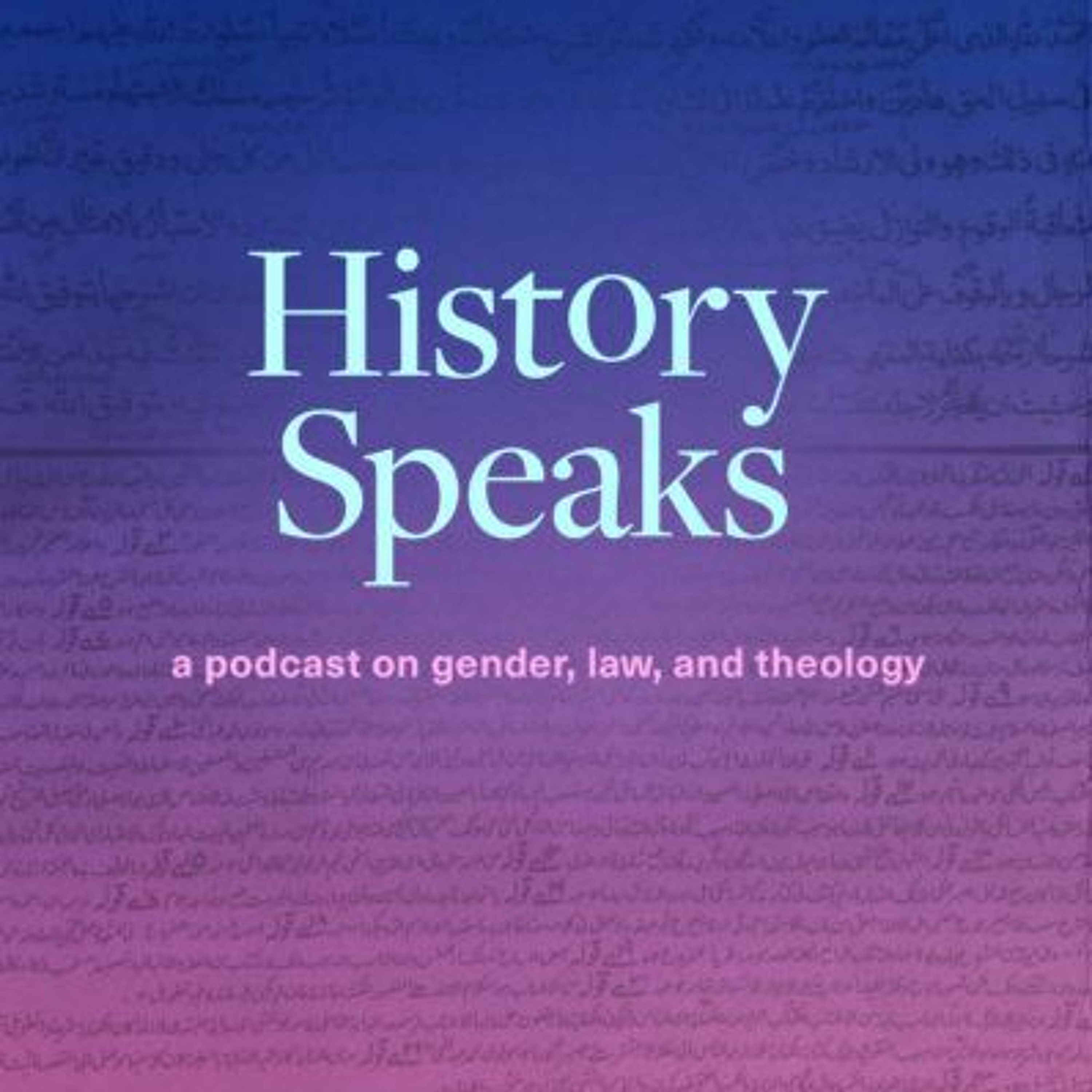 The Maydan Podcast