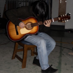 do you remember our sins from now anything i do