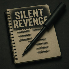 Silent Revenge