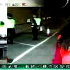 卂кㄩяཞѵѳяㄒёཞ̸͐̂ - 体育馆的首都。三分之二。睡眠区。