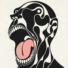 LIFECHANGING @5KJORDN1