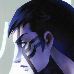SMT3 Nocturne ~ Boss (Fiend Mix) {CONCEPT}
