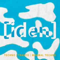 dancing though the night [iden mix]