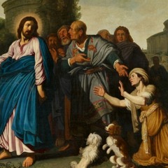 عظات د. ثروت ماهر