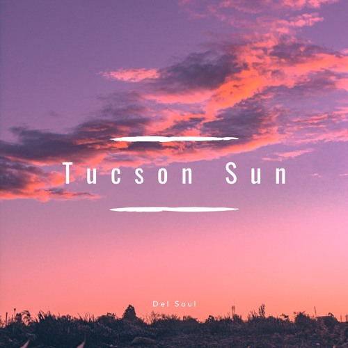 Tucson Sun