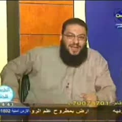 مالي و الدنيا .. الحلقة ( 05 ) .. #الطريق_للجنة .. د . حازم شومان