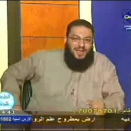 مالي و الدنيا .. الحلقة ( 05 ) .. #الطريق_للجنة .. د . حازم شومان