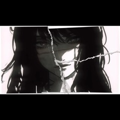 Эрика Лундмоен - Яд (Slowed down + low pitch)