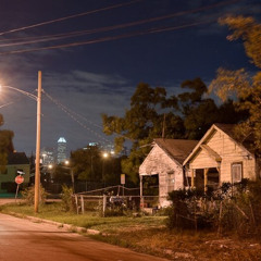 Mike Lary - 530 (Houston)