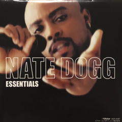NATE DOGG + WARREN G - NOBODY DOES IT BETTER ( s l o w e d + r e v e r b )