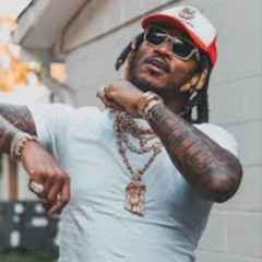 No Losses x Future Type Beat x Word Bank ATL