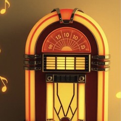 Jackpot -Slow Mix- (R&B)