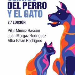 [PDF]️ eBooks Manual clÃ­nico del perro y el gato (2Âª ed.) (Spanish Edition)