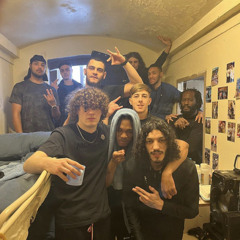 Cali packs x move me up