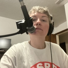 live looping improv daily, Aug 18, 2025.wav