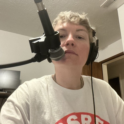 live looping improv daily, Aug 18, 2025.wav