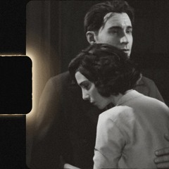 heartburn — sad/happy/ship edit audio