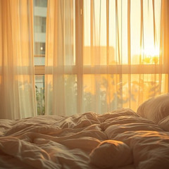 THE AFTERNOON X1 Cover/Remix