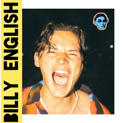 Tech House