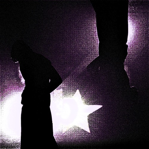 yungster jack blame me id be honored (blisters flip)
