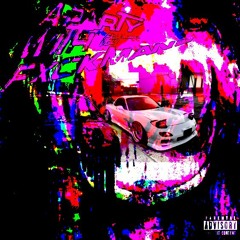 A PARTY WITH FXCKMANE! (FXCKMANE VOL.1)